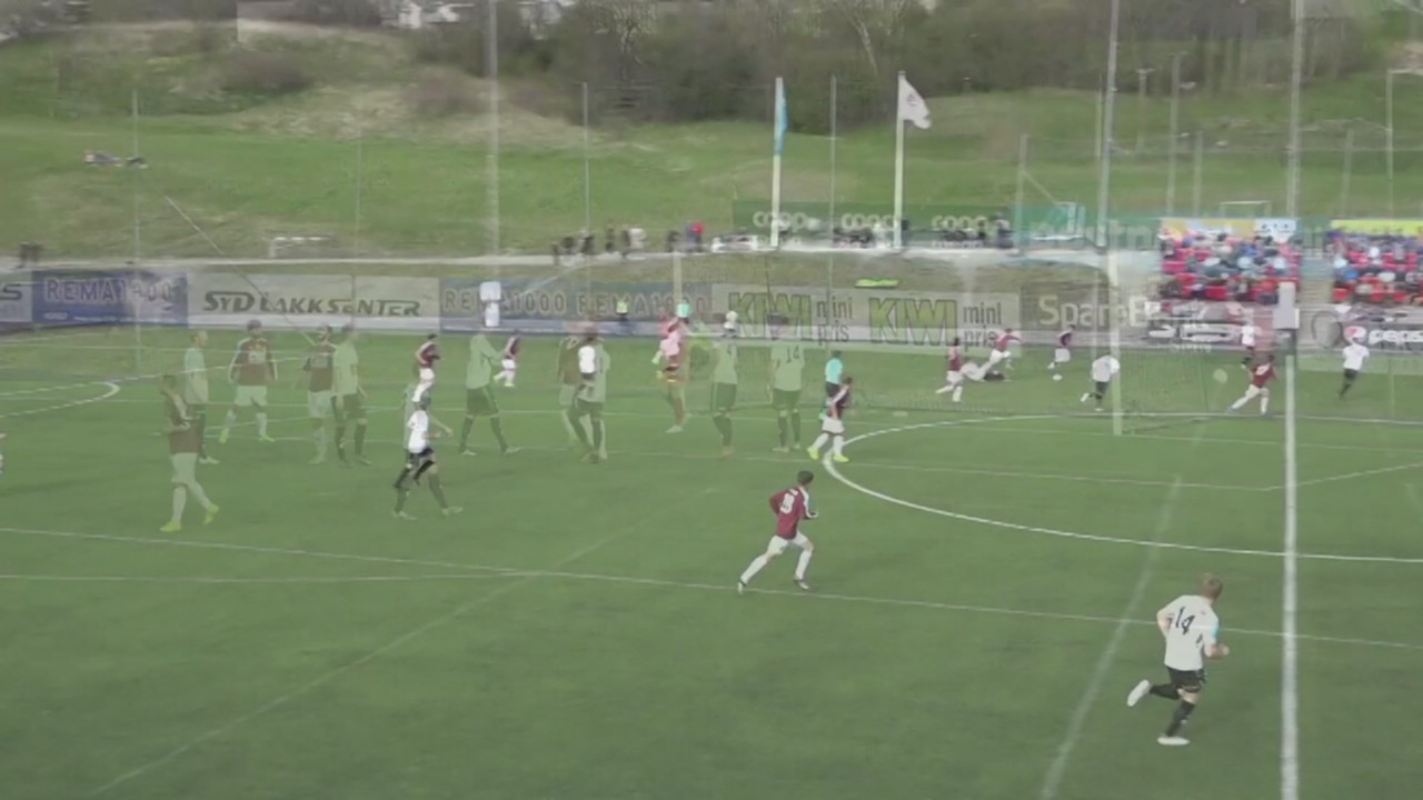 HL_PNA2_R07_Nardo_Egersunds__592afdd62a4a6.mp4